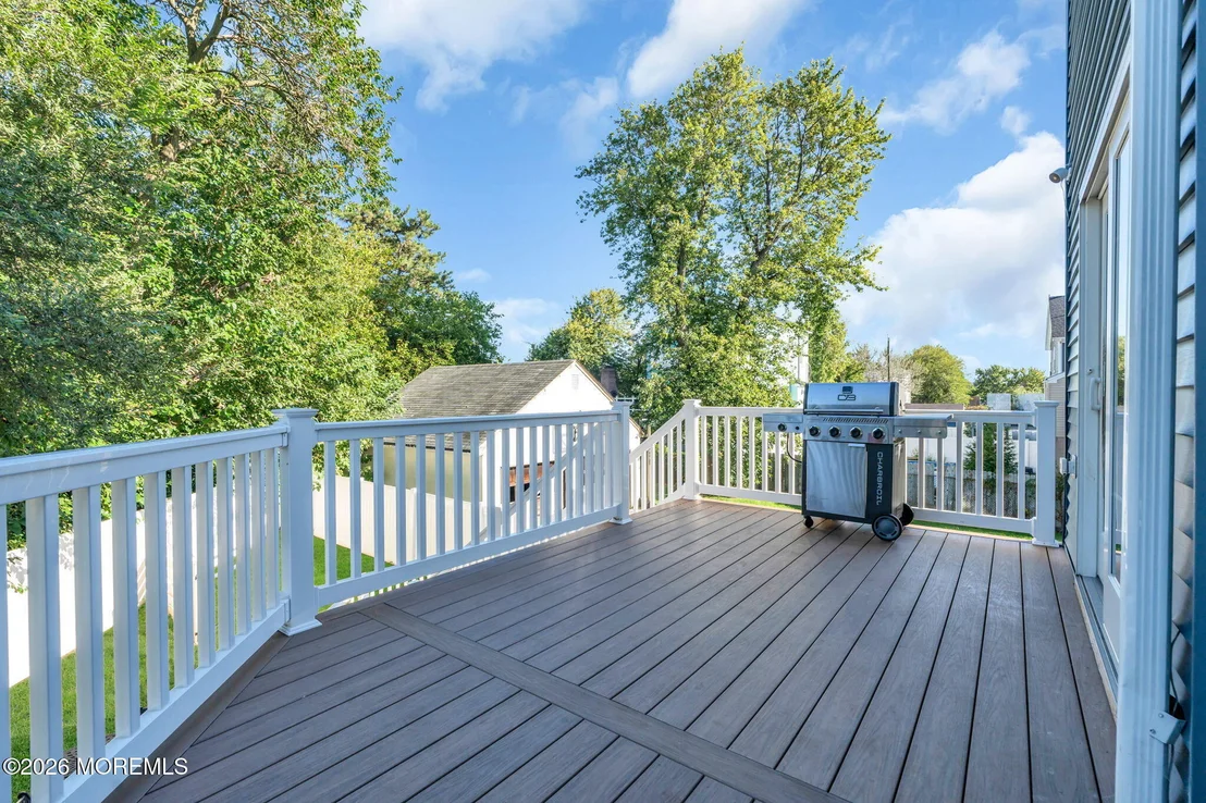 Photo of 122 Dock Street