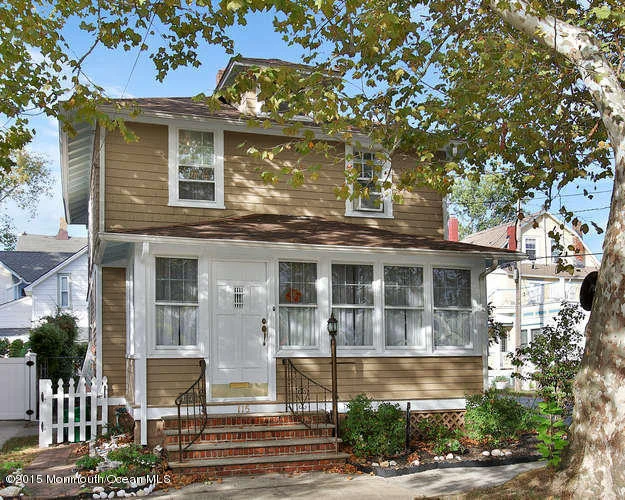 Photo of 115 Abbott Avenue