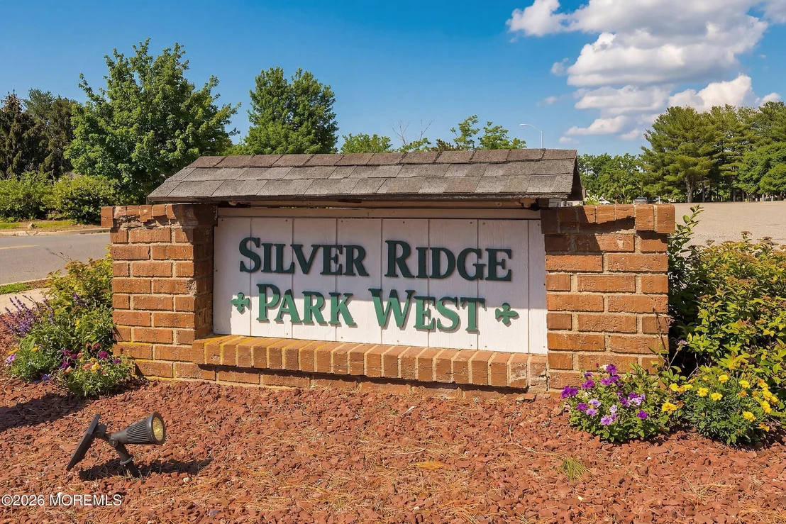 Photo of 38 Westbrook Drive