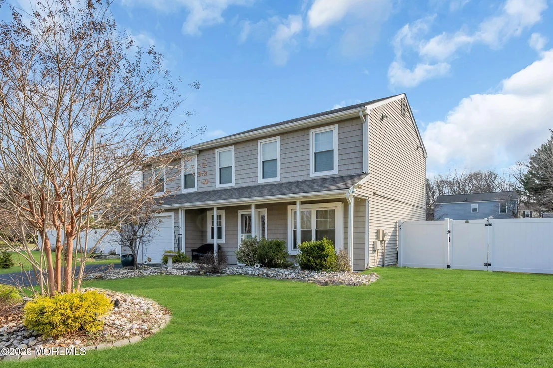 Photo of 11 Barre Drive