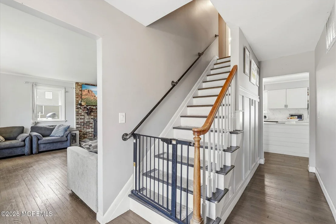 Photo of 234 Spruce Lane