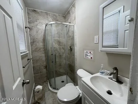 Photo of 109 Cates Road
