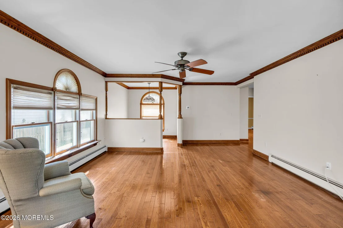Photo of 29 1st Street