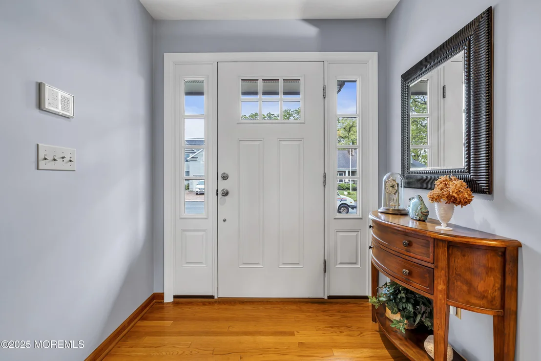Photo of 560 Midwood Drive