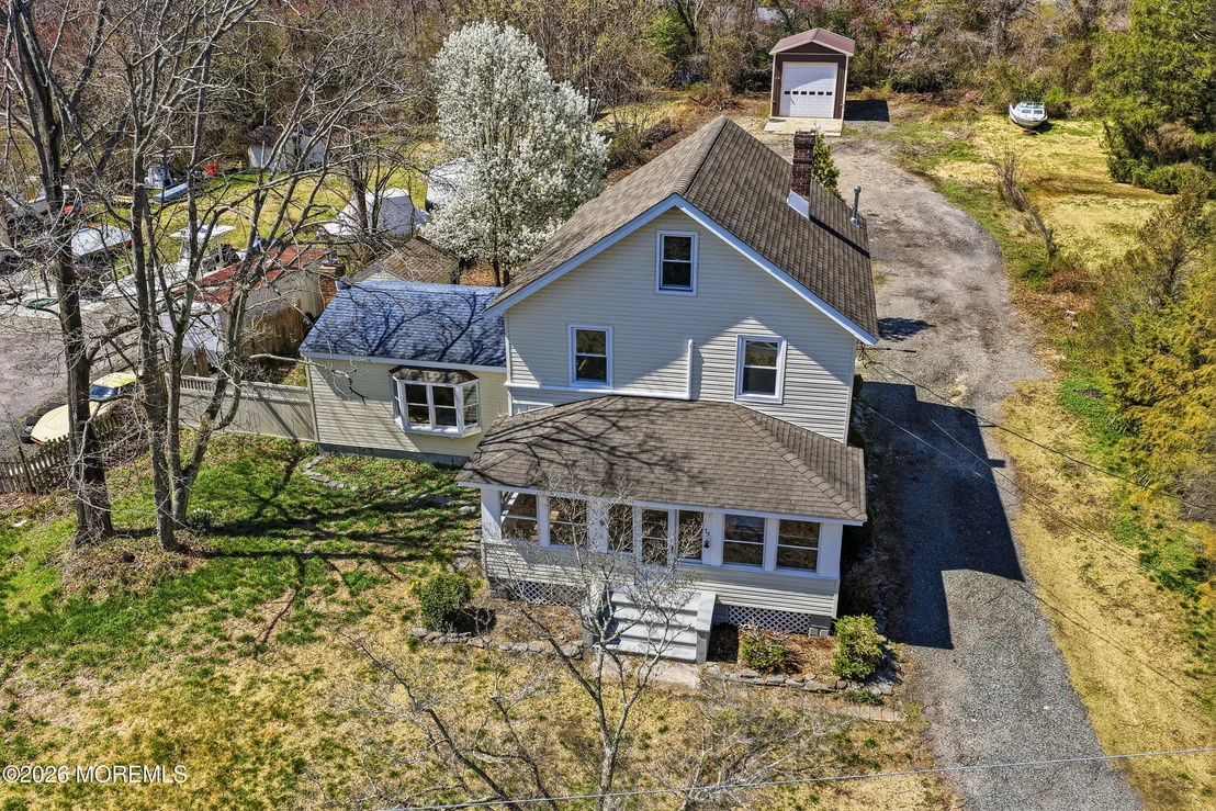 Photo of 75 Main Street