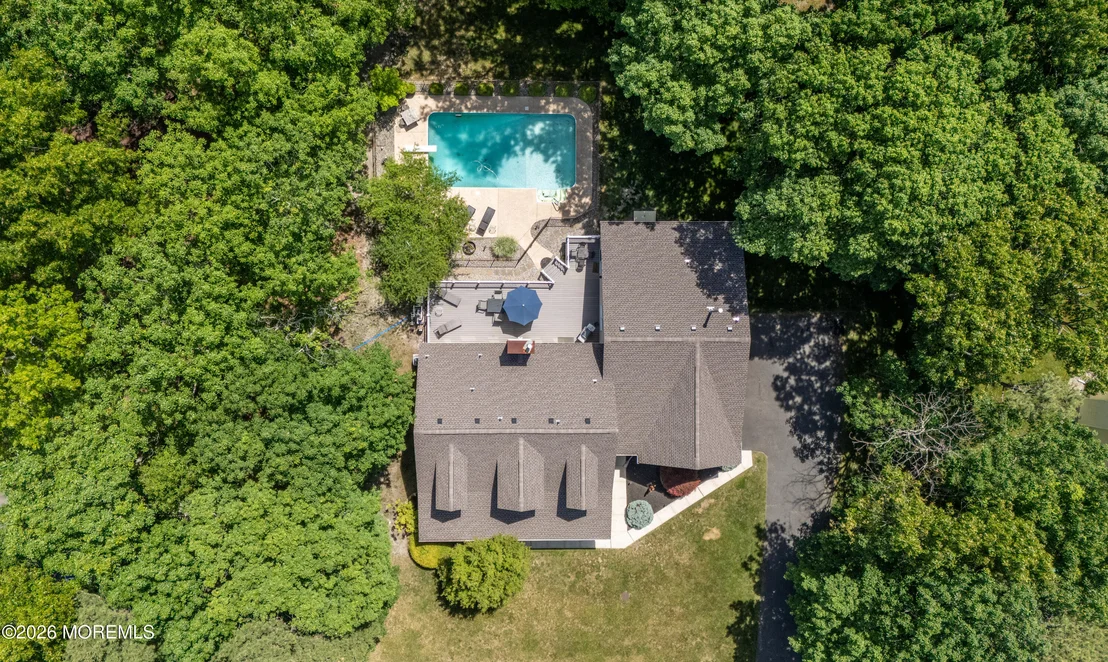 Photo of 27 Olivia Way