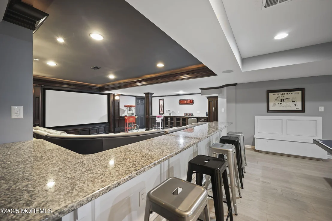 Photo of 7 Trumbull Court