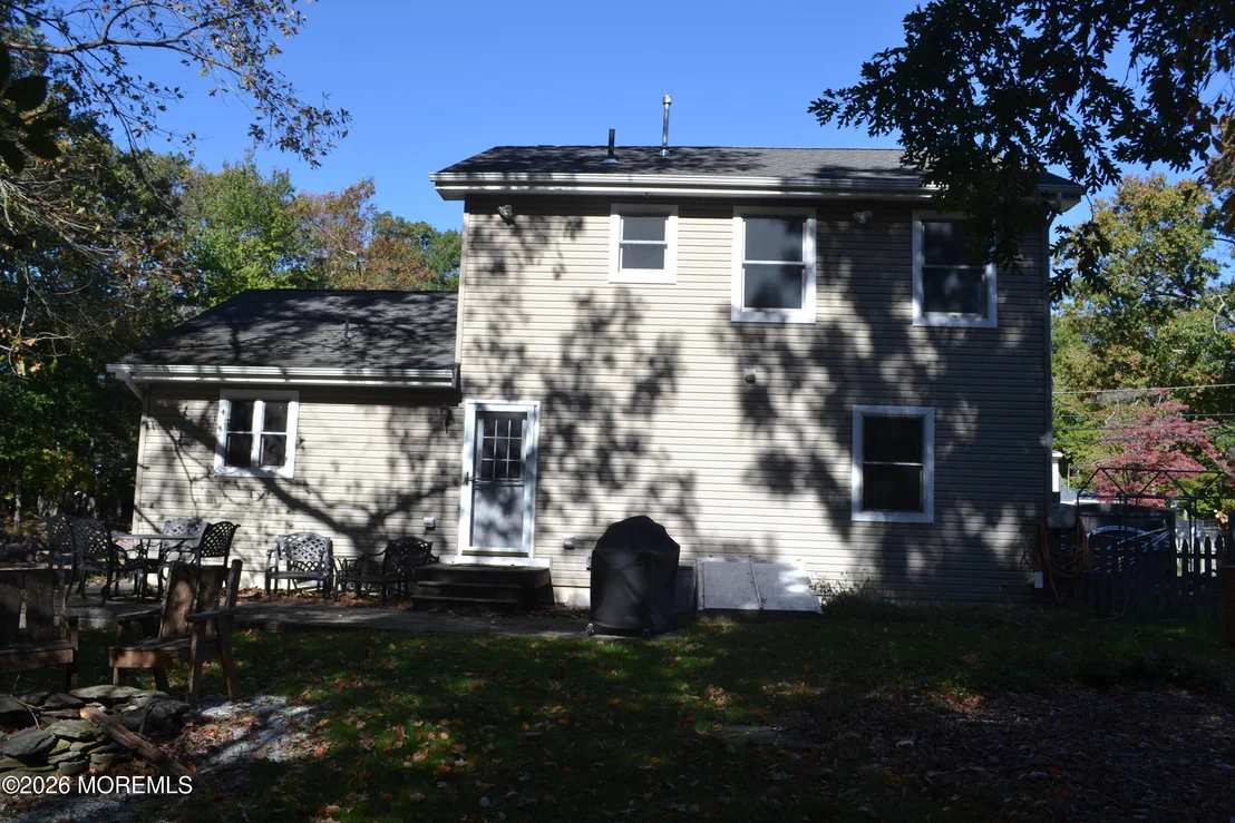 Photo of 462 Shady Lane