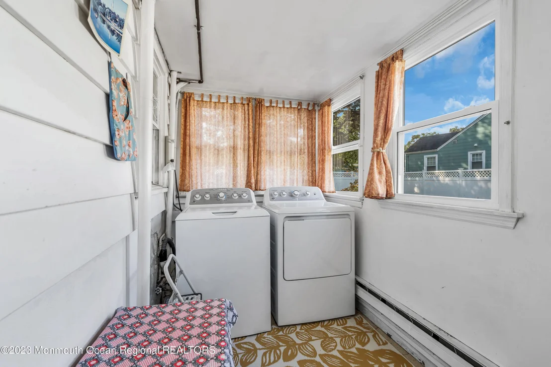 Photo of 303 Station Drive