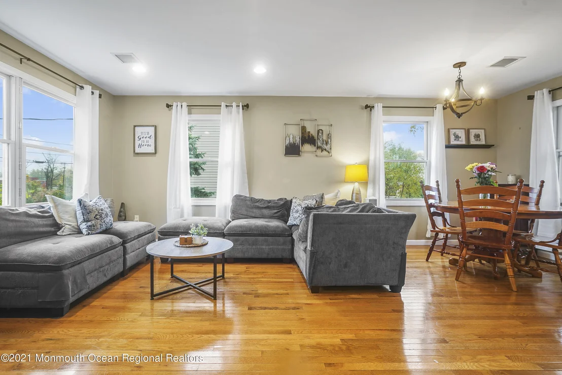 Photo of 205 Ash Street