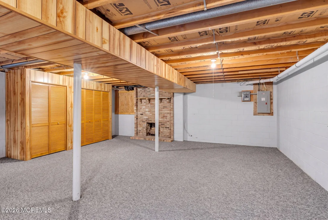 Photo of 368 Leesville Road