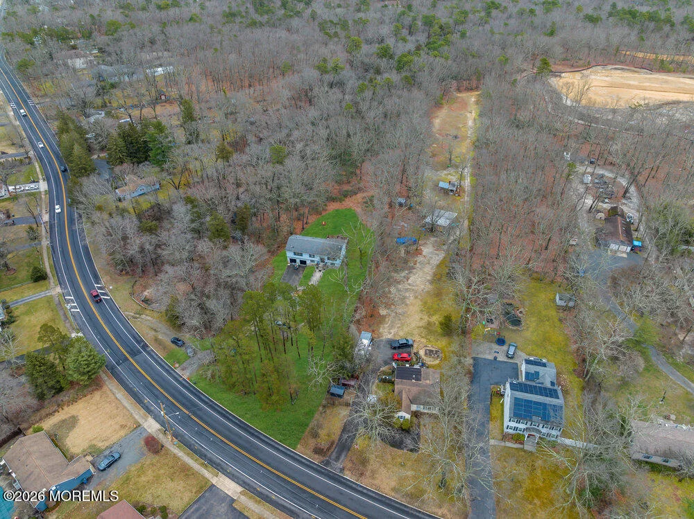 Photo of 413 Brewers Bridge Road