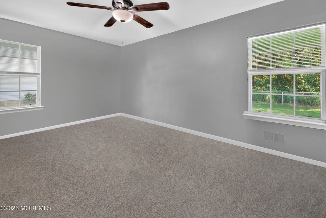 Photo of 370 Elm Lane