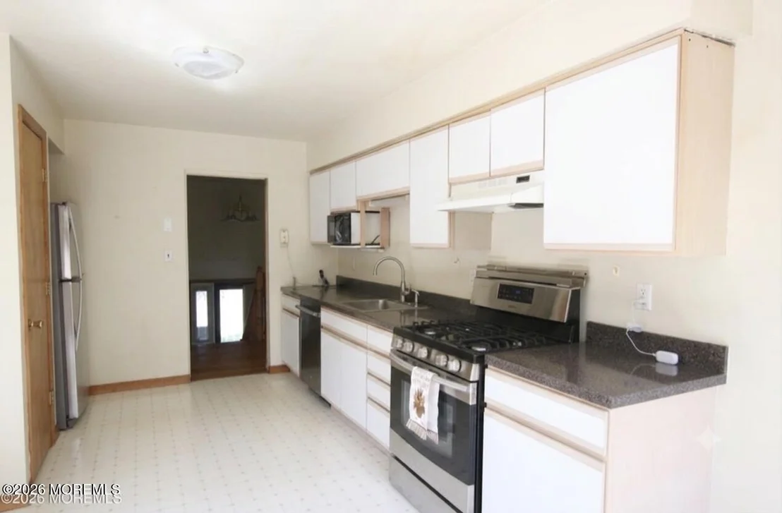 Photo of 71 Sugar Maple Lane