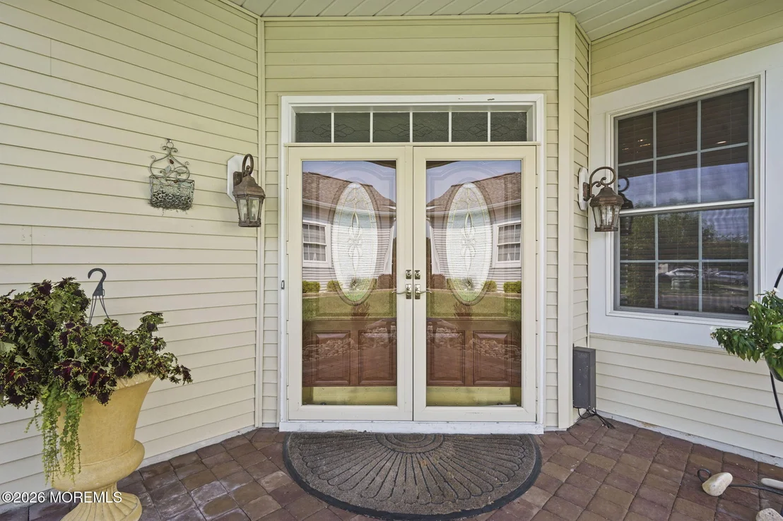 Photo of 50 Pancoast Road
