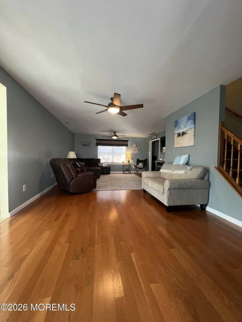 Photo of 28 Bayview Drive
