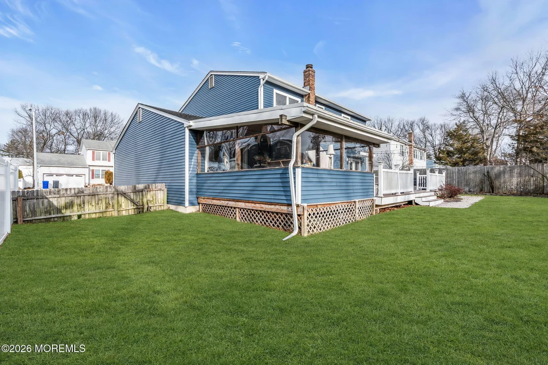 Photo of 6 Lisa Drive