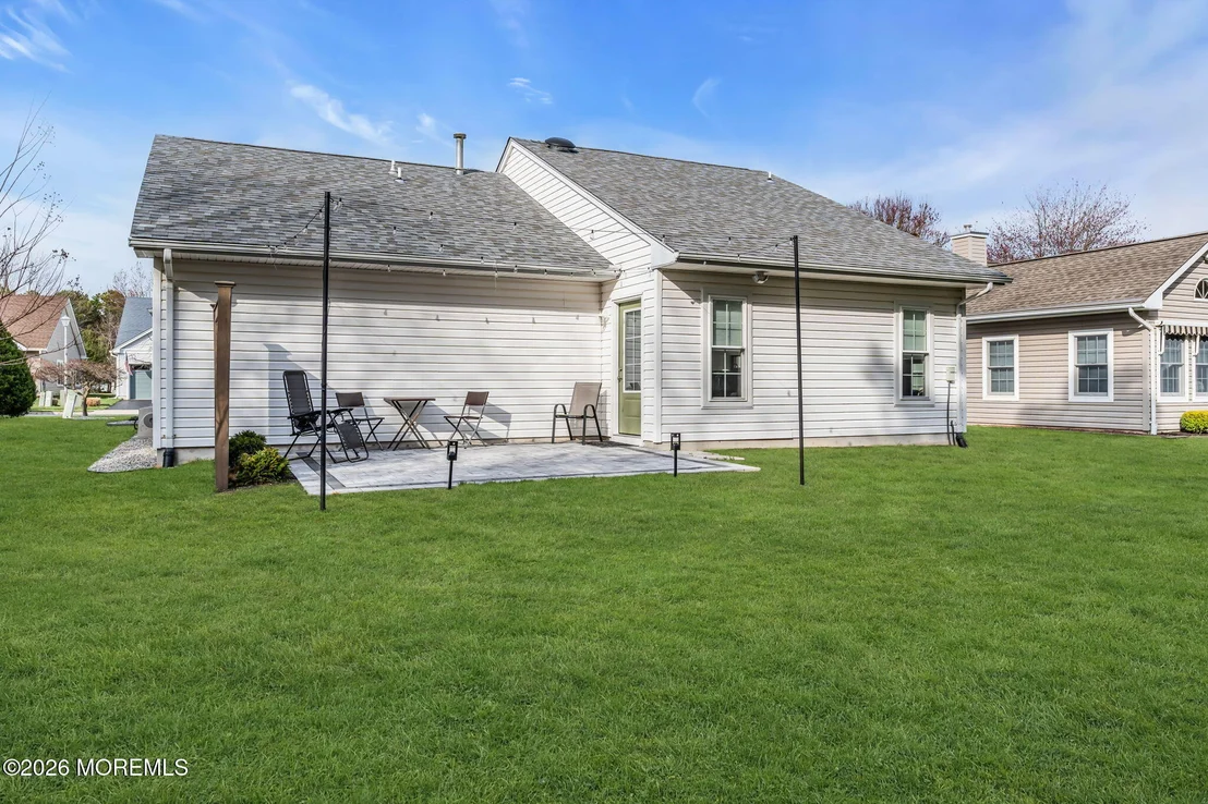 Photo of 27 Molly Lane