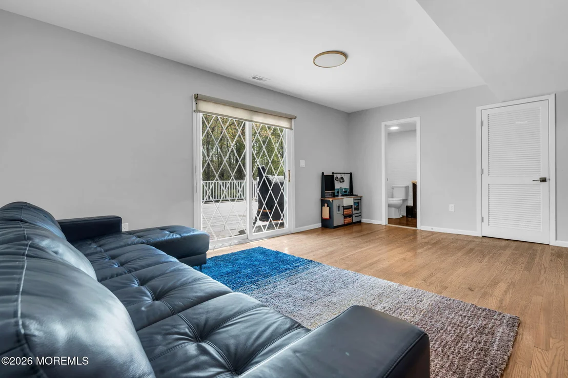 Photo of 69 Hickory Hill Road