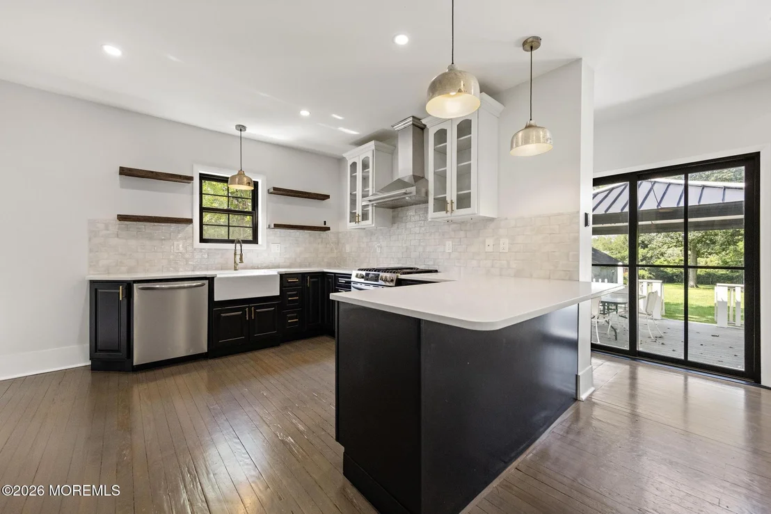 Photo of 659 Mcclellan Street