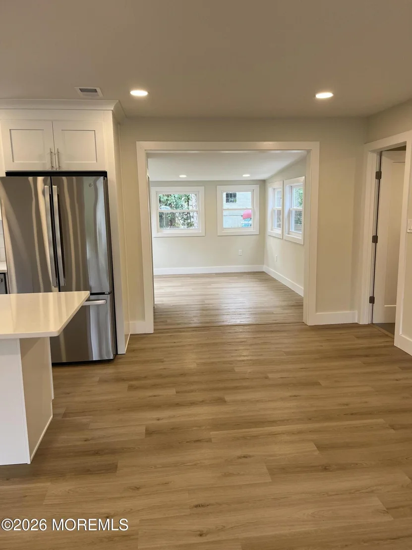 Photo of 1703 Whitcomb Road