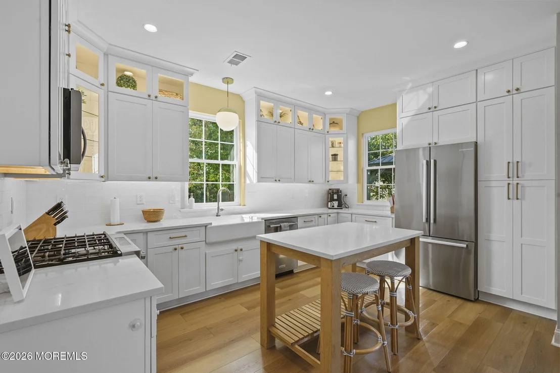 Photo of 17 Saint Johns Drive