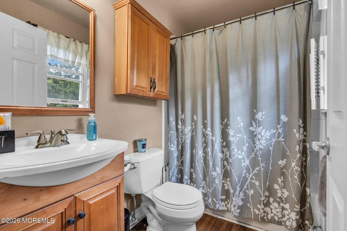Photo of 639 Reed Road