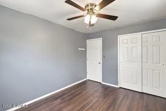 Photo of 62 Parkway Drive