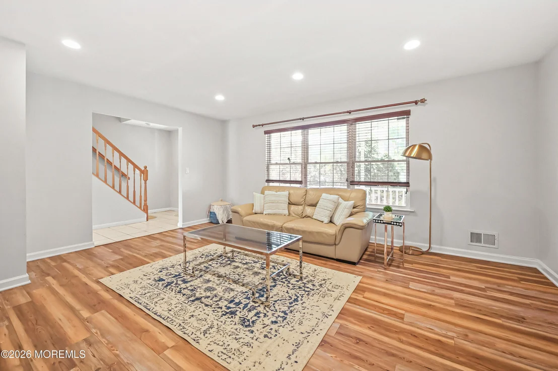 Photo of 617 Morningside Avenue