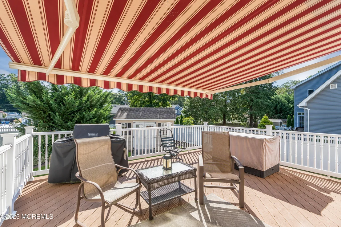 Photo of 818 Arthur Drive