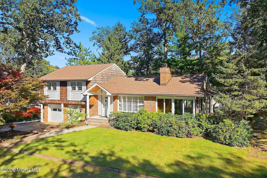 Photo of 706 Hillside Avenue
