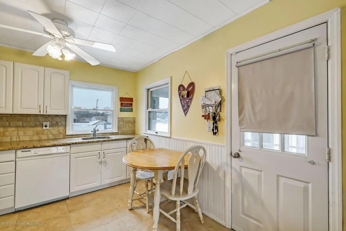 Photo of 369 Wisteria Drive