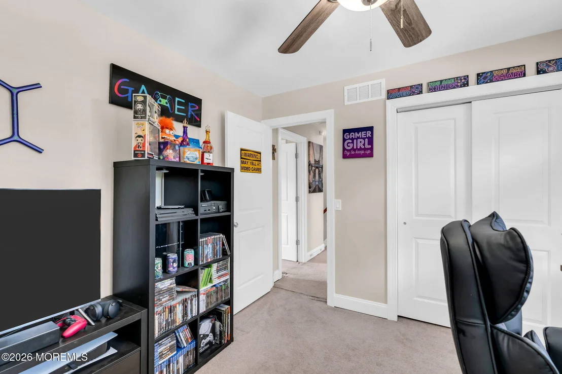 Photo of 390 Mamie Drive