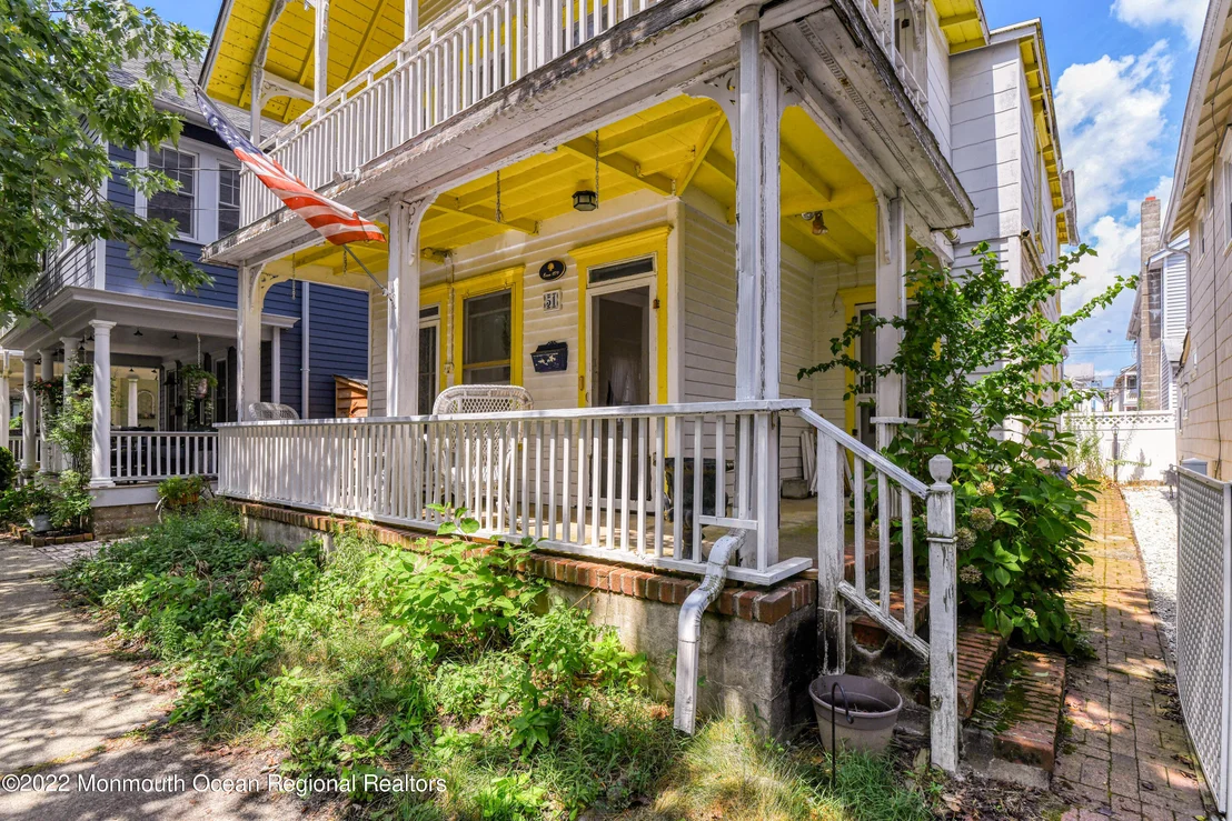 Photo of 51 Webb Avenue