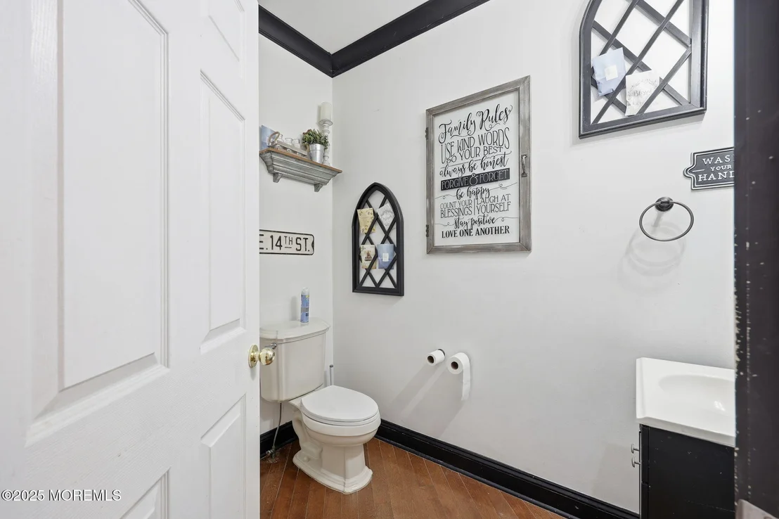 Photo of 11 Penny Lane