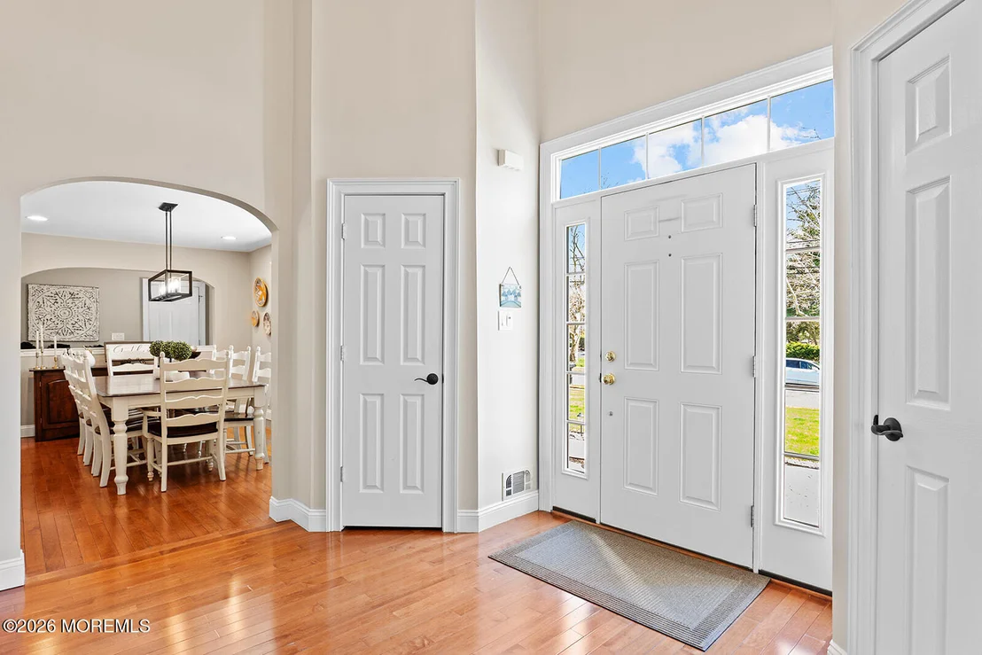 Photo of 73 Windham Way