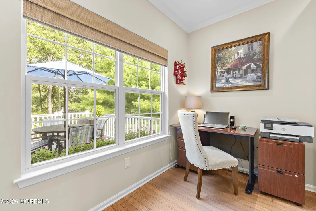 Photo of 80 Golf View Drive