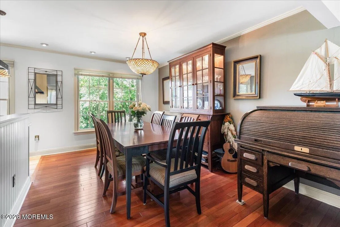 Photo of 5 Scheiber Drive
