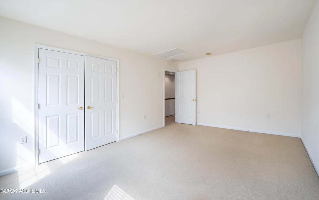 Photo of 16 Deal Lane