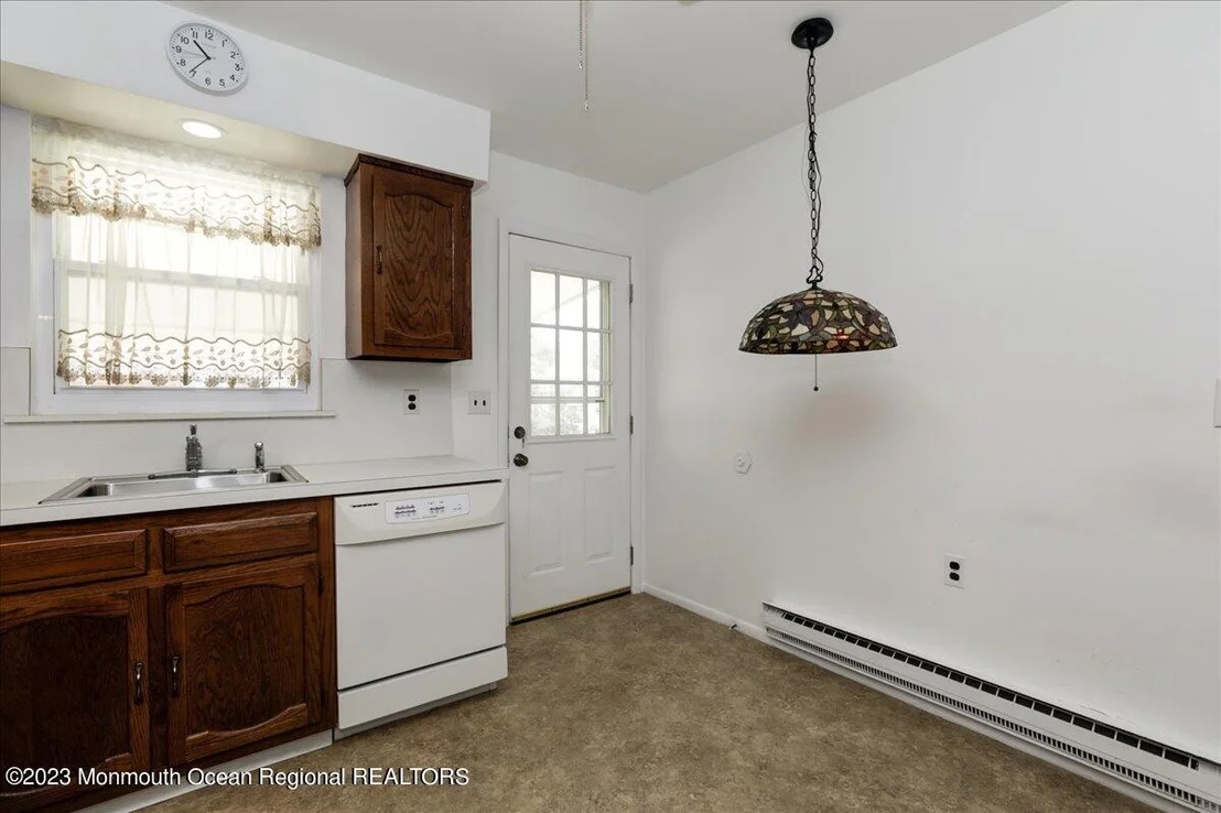 Photo of 12 B Franklin Lane