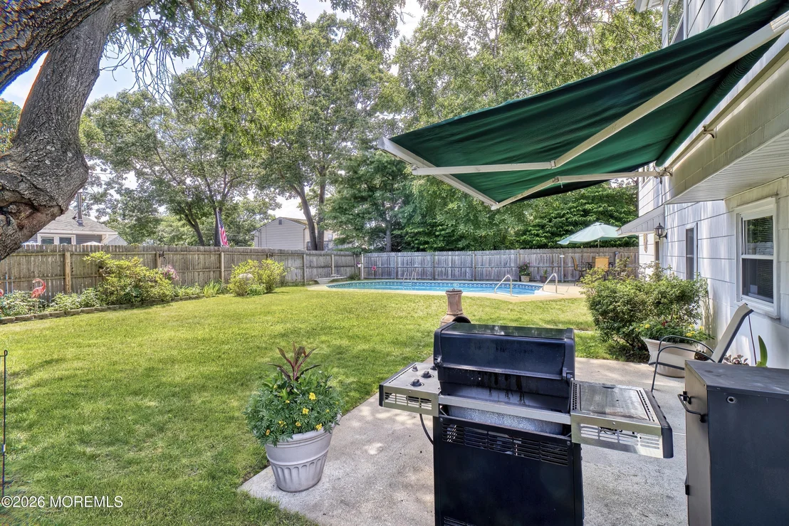 Photo of 111 Poplar Way