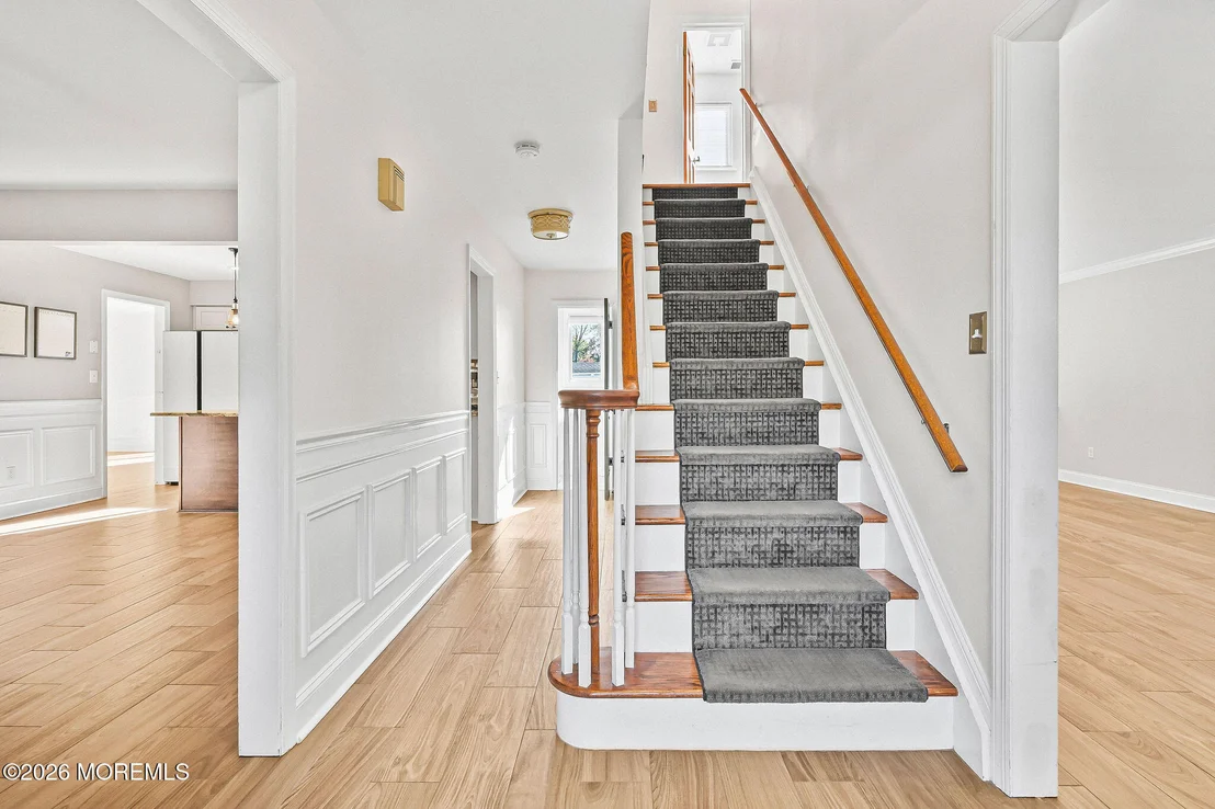 Photo of 12 Tanglewood Road