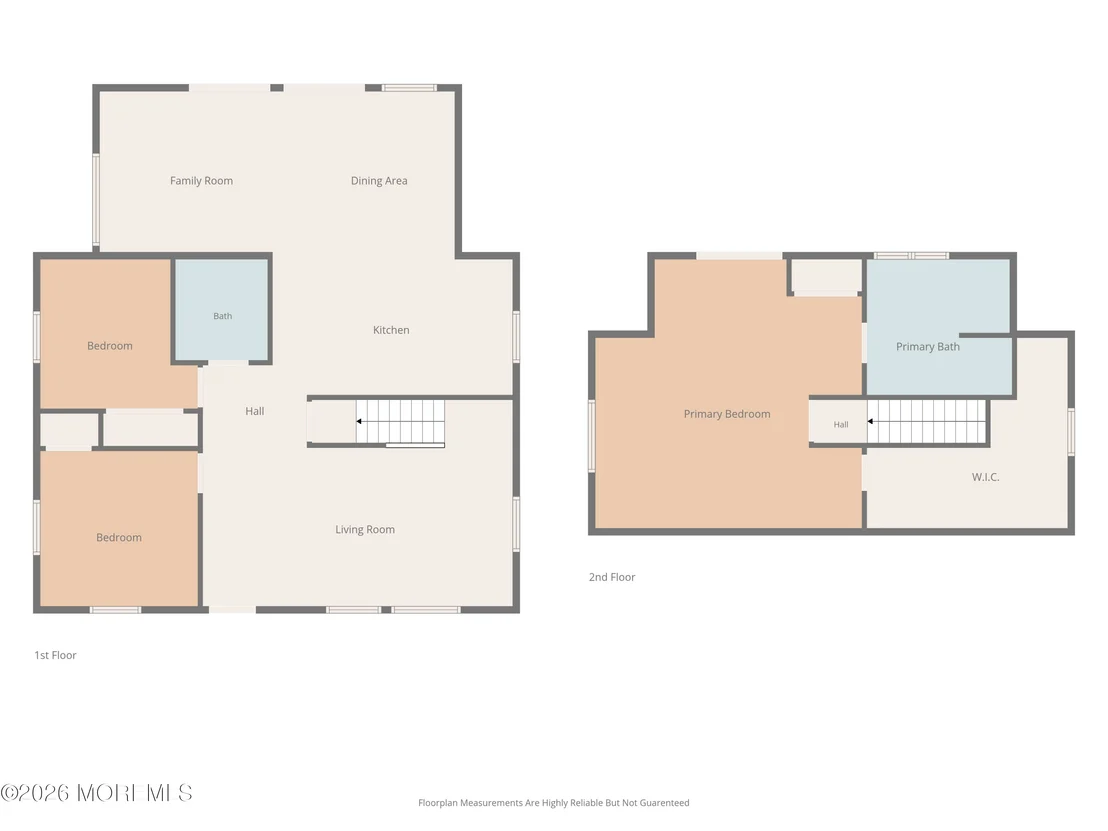 Photo of 741 Manor Drive