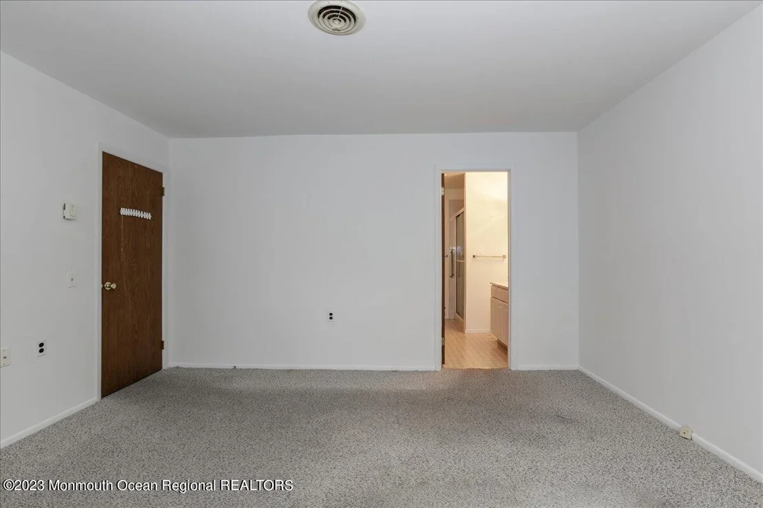Photo of 12 B Franklin Lane