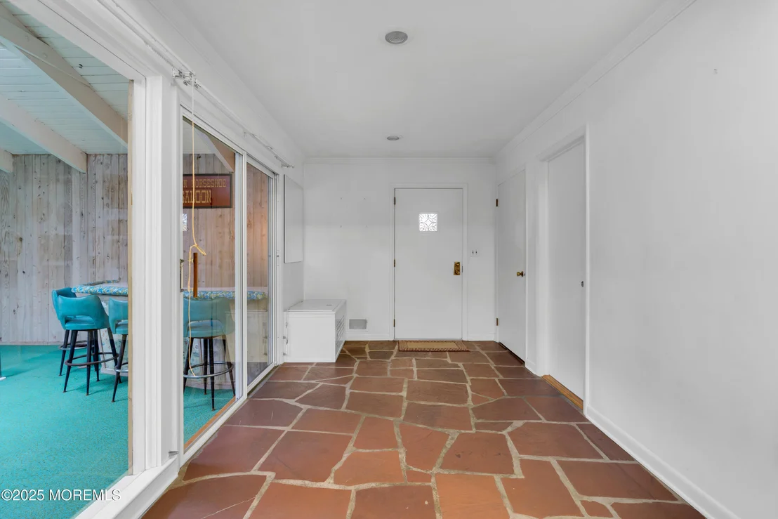 Photo of 642 Rankin Road