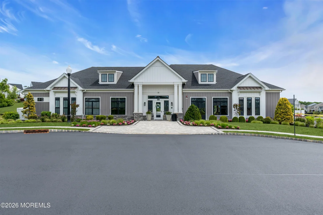 Photo of 14 Sofia Drive