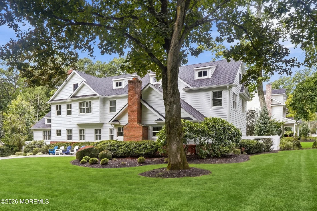 Photo of 24 Circle Drive