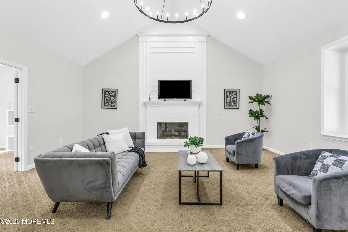 Photo of 411 Peter Forman Drive
