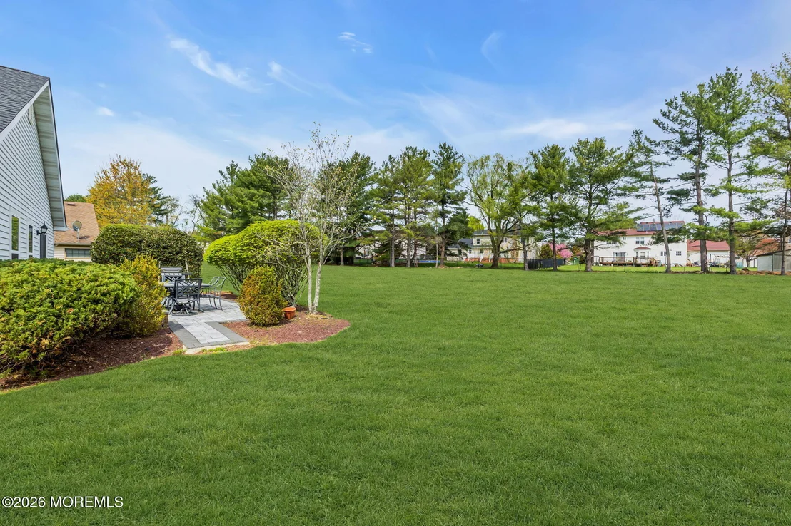 Photo of 34 Peasley Drive