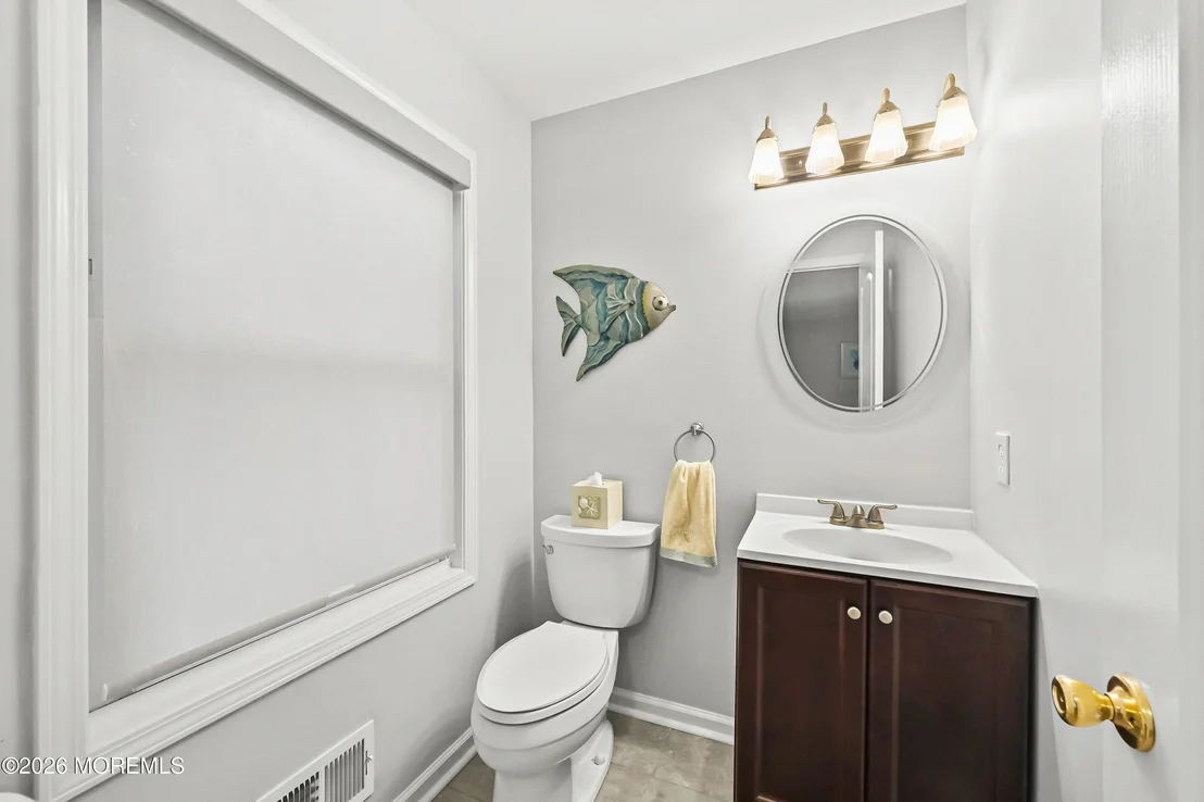 Photo of 715 Ocean Gate Avenue